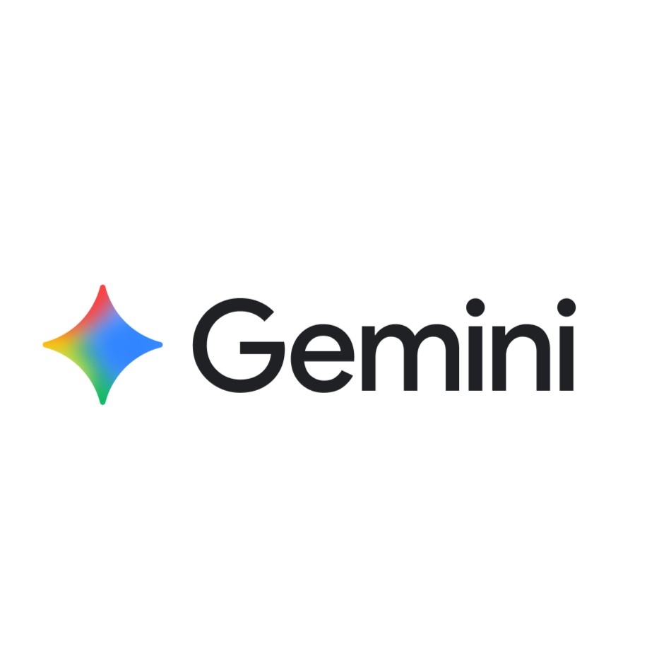 GEMINI AI PRO
